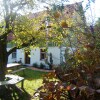 Отель BioPension Kirschenfee, фото 22