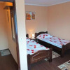 Отель Pensjonat Marynia, фото 3