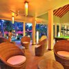 Отель Chaarya Resort & Spa by Chandrika, фото 17