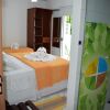 Отель Pousada do Tenório, фото 11