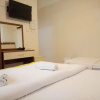 Отель Duman Hotel, фото 5