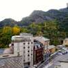 Отель Apartment with 3 Bedrooms in Escaldes-Engordany, with Wonderful Mountain View And Wifi в Лес-Эскальдесе