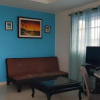 Отель Apartment Sound Bay Beach, фото 10