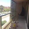 Отель Fantastic apartment Salgados Beach, фото 21