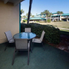 Отель Seaspray Condos 210A, фото 12