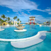 Отель Sandals Emerald Bay - ALL INCLUSIVE Couples Only, фото 15