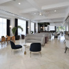 Отель Dello Fort Lauderdale Airport, Tapestry Collection by Hilton, фото 19