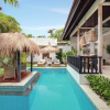 Отель Seminyak Seagrass Villa, фото 13