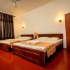 Отель Dayanithi Guest House, фото 5