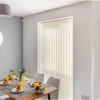 Отель Liberty House - Perfect for Contractors - 2 Off-Road Parking Spaces, фото 9