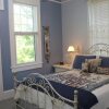 Отель Aunt Adeline's Bed and Breakfast, фото 17