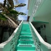 Отель Gulf View Waterfront Resort, фото 18