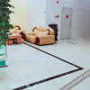 Отель No.1 Chain Hotel (Heyuan Jianji Plaza Branch), фото 7