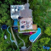 Отель Mogan mountain holiday Villa, фото 9