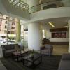 Отель Clarion Suites Guatemala City, фото 28