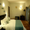 Отель Anandam Clarks Inn Suites Vrindavan, фото 6