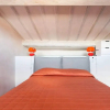 Отель Belle Arti Penthouse-hosted by Sweetstay, фото 16