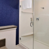 Отель Fairfield Inn & Suites by Marriott Canton, фото 28