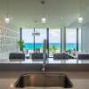 Отель Oc531- Oceana 2 Bedroom Ocean View Penthouse Apts, фото 22