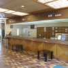 Отель Enakyo Grand Hotel, фото 1