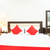 Отель OYO 518 Chariot Hotel, фото 3