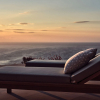 Отель Etheria Luxury Villas & Suites, фото 12