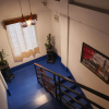 Отель OYO Flagship La Monte Inn, фото 13