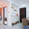 Отель Tengchong Xiaoshe Homestay, фото 8