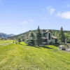Отель Private Dog Friendly Home Boasts Incredible Views - WD25 by RedAwning, фото 36