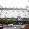 Отель New Mingdian Business Hotel, фото 7
