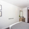 Отель Luxury Manhattan 2 Bed Battersea, фото 14