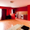 Отель Foisorului Residence, фото 1