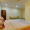 Отель OYO 23010 Home Berry Trails Homestay, фото 6
