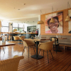 Отель Radisson Hotel Tamboho Waterfront Antananarivo, фото 27