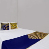 Отель SPOT ON 92188 Ndalem Eyang Guesthouse Syariah, фото 5