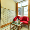 Отель Fabhotel Le Heritage, фото 22
