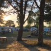 Отель Galløkken Strand Camping & Cottages, фото 9