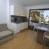 Отель Koka Apts, фото 5