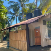 Отель Hostal Punta Paraíso Cabañas, фото 4