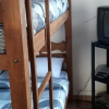 Отель Flight Crew Hostel, фото 14