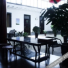 Отель Shoufu Express Hotel, фото 2