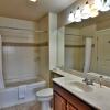 Отель Unit 301 3 BD/ 3 BA Condo 3 Bedrooms 3 Bathrooms Condo, фото 9