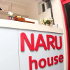 Отель Naru Hostel, фото 16