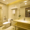 Отель Wandu Traders Hotel, фото 7