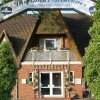 Отель Landhaus Brückner, фото 1