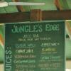 Отель Jungle's Edge, фото 17