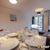 Отель SHORTMOVE♥Sleeps 5♥self contained ♥OCEAN VILLAGE, фото 1