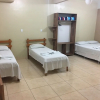 Отель Trindade Hotel, фото 24