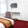 Отель Chhen Bed & Breakfast, фото 31
