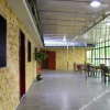 Отель Anji Shanlu Farm (Canglong Baipu Branch), фото 2